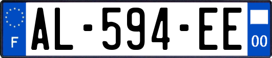 AL-594-EE