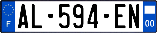 AL-594-EN