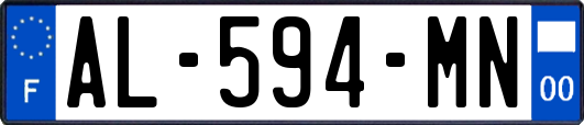 AL-594-MN