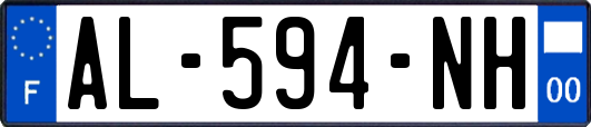 AL-594-NH