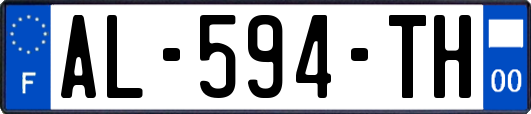 AL-594-TH