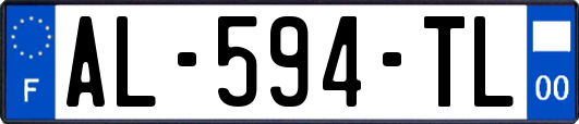 AL-594-TL