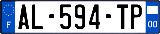 AL-594-TP