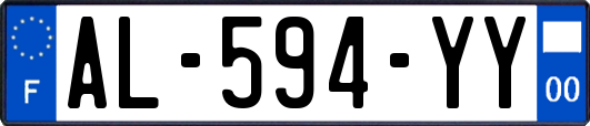 AL-594-YY