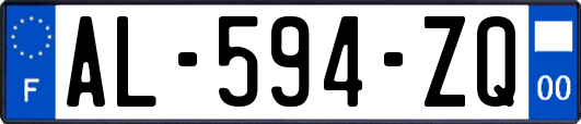 AL-594-ZQ