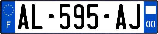 AL-595-AJ