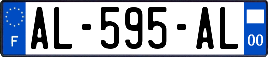 AL-595-AL