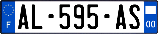 AL-595-AS