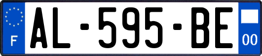 AL-595-BE