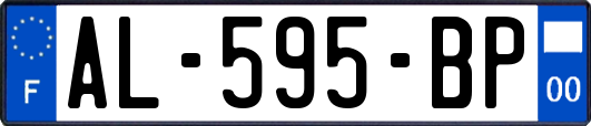 AL-595-BP