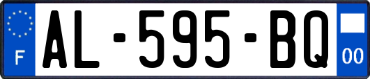 AL-595-BQ