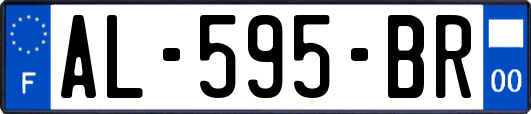 AL-595-BR