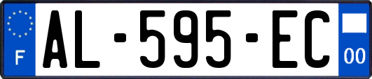 AL-595-EC
