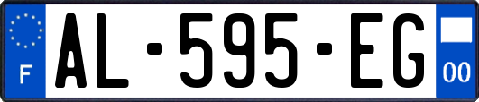 AL-595-EG
