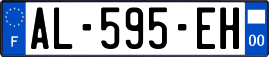 AL-595-EH
