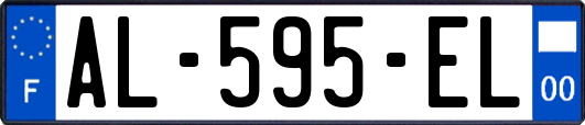 AL-595-EL