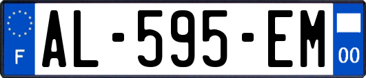 AL-595-EM