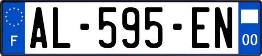 AL-595-EN
