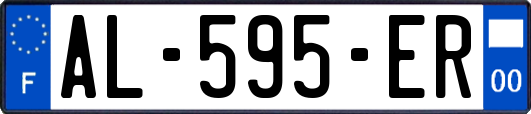 AL-595-ER