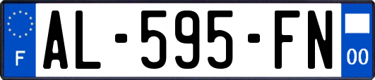 AL-595-FN