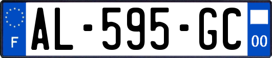 AL-595-GC