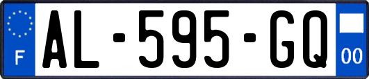 AL-595-GQ