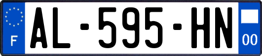 AL-595-HN
