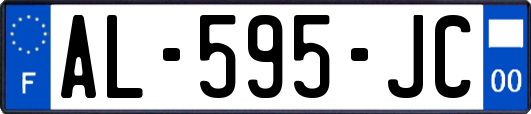 AL-595-JC