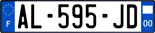 AL-595-JD