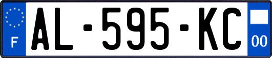 AL-595-KC