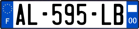 AL-595-LB