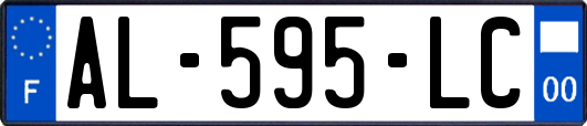 AL-595-LC