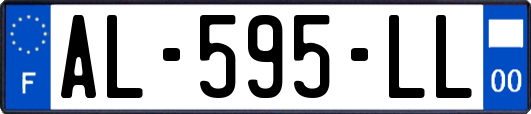 AL-595-LL