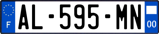 AL-595-MN