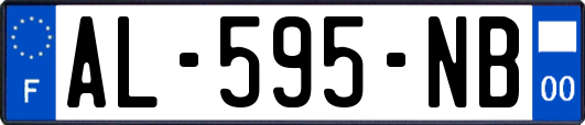 AL-595-NB
