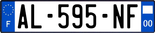 AL-595-NF