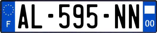 AL-595-NN