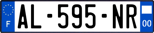 AL-595-NR