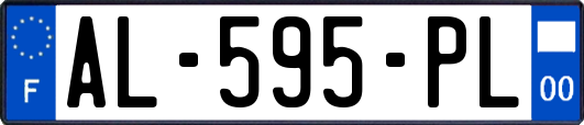 AL-595-PL