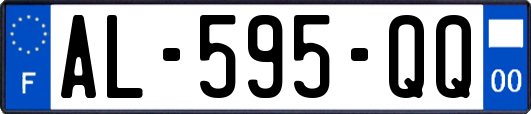 AL-595-QQ