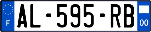 AL-595-RB