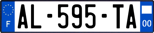 AL-595-TA