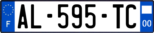 AL-595-TC
