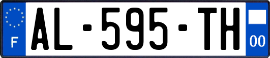 AL-595-TH