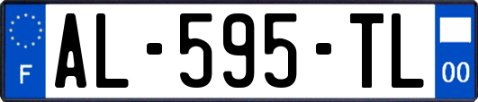AL-595-TL