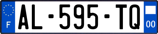 AL-595-TQ