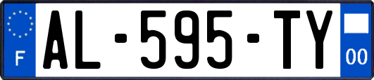 AL-595-TY