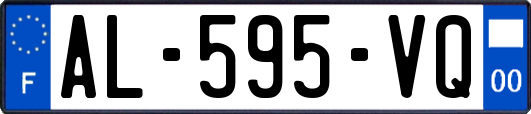 AL-595-VQ