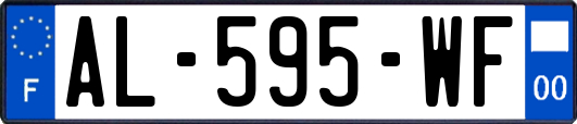 AL-595-WF