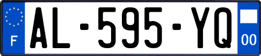 AL-595-YQ